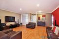 Property photo of 19 Olympus Drive St Clair NSW 2759