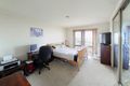 Property photo of 2/60 Nepean Highway Aspendale VIC 3195