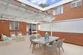 Property photo of 12/17-19 Edgeworth David Avenue Hornsby NSW 2077