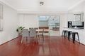 Property photo of 12/17-19 Edgeworth David Avenue Hornsby NSW 2077