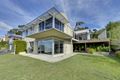 Property photo of 218 Nelson Road Mount Nelson TAS 7007