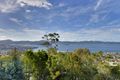 Property photo of 218 Nelson Road Mount Nelson TAS 7007