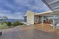 Property photo of 218 Nelson Road Mount Nelson TAS 7007