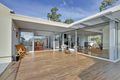 Property photo of 218 Nelson Road Mount Nelson TAS 7007