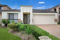 Property photo of 21 Pardalote Street Glenwood NSW 2768