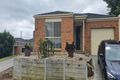 Property photo of 19/18-20 Ben Drive Pakenham VIC 3810