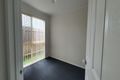Property photo of 19/18-20 Ben Drive Pakenham VIC 3810