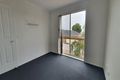 Property photo of 19/18-20 Ben Drive Pakenham VIC 3810