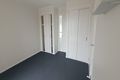 Property photo of 19/18-20 Ben Drive Pakenham VIC 3810