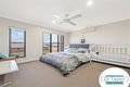 Property photo of 50 Pinehill Street Yarrabilba QLD 4207