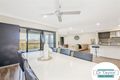 Property photo of 50 Pinehill Street Yarrabilba QLD 4207