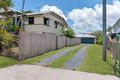 Property photo of 1/108 Callaghan Street Mooroobool QLD 4870