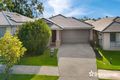 Property photo of 7 Arkose Street Yarrabilba QLD 4207