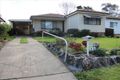 Property photo of 12 Dawes Avenue Regents Park NSW 2143