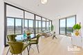 Property photo of 1606/63 Shoreline Drive Rhodes NSW 2138