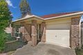 Property photo of 9 Chapple Place Forest Lake QLD 4078