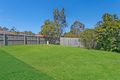 Property photo of 9 Chapple Place Forest Lake QLD 4078