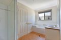 Property photo of 9 Chapple Place Forest Lake QLD 4078