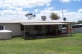 Property photo of 8 Tucker Street Tara QLD 4421