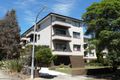 Property photo of 7/65-69 Station Street Mortdale NSW 2223