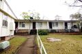 Property photo of 1/7 Yates Avenue Dundas Valley NSW 2117