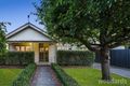 Property photo of 81 Leila Road Ormond VIC 3204