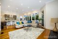Property photo of 81 Leila Road Ormond VIC 3204