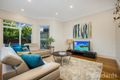 Property photo of 81 Leila Road Ormond VIC 3204