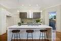 Property photo of 81 Leila Road Ormond VIC 3204