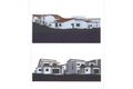 Property photo of 2 Stoddart Street Roselands NSW 2196