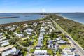 Property photo of 14B Roddick Grove Queenscliff VIC 3225