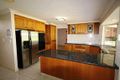 Property photo of 26 Bardolph Place Sunnybank Hills QLD 4109
