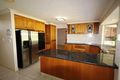 Property photo of 26 Bardolph Place Sunnybank Hills QLD 4109