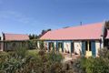 Property photo of 353 Gaaschs Road Barkers Creek VIC 3451