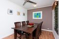Property photo of 11 Lorikeet Street Wulagi NT 0812