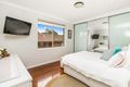 Property photo of 3/26 Kings Road Five Dock NSW 2046