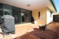 Property photo of 13/12 Angel Street Eight Mile Plains QLD 4113