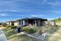 Property photo of 114 Parkview Parade Ripley QLD 4306