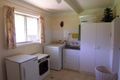 Property photo of 22 Victoria Parade Cootamundra NSW 2590