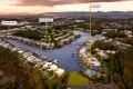 Property photo of 61 Westward Way Coomera QLD 4209