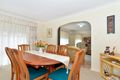 Property photo of 5 Tapestry Way Umina Beach NSW 2257