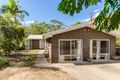 Property photo of 4 Pluto Street Telina QLD 4680