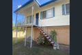 Property photo of 16 Hope Street Kingston QLD 4114