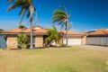 Property photo of 10 St Clair Place Cooloongup WA 6168
