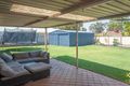 Property photo of 10 St Clair Place Cooloongup WA 6168