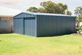 Property photo of 10 St Clair Place Cooloongup WA 6168