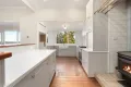 Property photo of 291 High Range Lane High Range NSW 2575