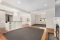 Property photo of 291 High Range Lane High Range NSW 2575