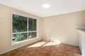 Property photo of 4/26 Mayfield Road Moorooka QLD 4105