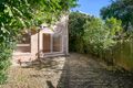 Property photo of 4/26 Mayfield Road Moorooka QLD 4105